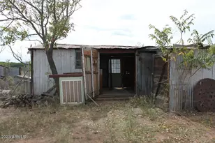 10550 E Hwy 92 Hwy, Hereford, AZ 85615 - Photo 42