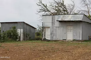 10550 E Hwy 92 Hwy, Hereford, AZ 85615 - Photo 48