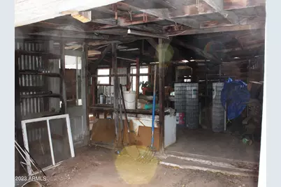 10550 E Highway 92 Highway, Hereford, AZ 85615 - Photo 44