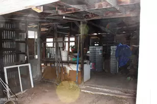 10550 E Hwy 92 Hwy, Hereford, AZ 85615 - Photo 44