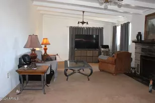 10550 E Hwy 92 Hwy, Hereford, AZ 85615 - Photo 20