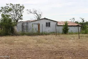 10550 E Hwy 92 Hwy, Hereford, AZ 85615 - Photo 52