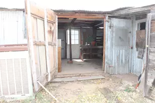 10550 E Hwy 92 Hwy, Hereford, AZ 85615 - Photo 42