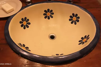 10550 E Highway 92 Highway, Hereford, AZ 85615 - Photo 28