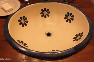 10550 E Hwy 92 Hwy, Hereford, AZ 85615 - Photo 28