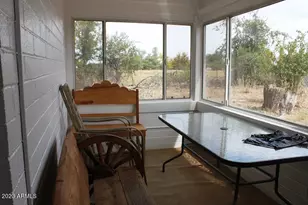 10550 E Hwy 92 Hwy, Hereford, AZ 85615 - Photo 24