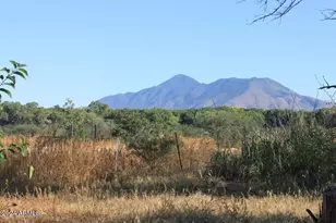 10550 E Hwy 92 Hwy, Hereford, AZ 85615 - Photo 54