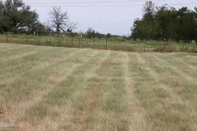 10550 E Highway 92 Highway, Hereford, AZ 85615 - Photo 56