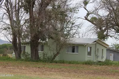10550 E Highway 92 Highway, Hereford, AZ 85615 - Photo 60