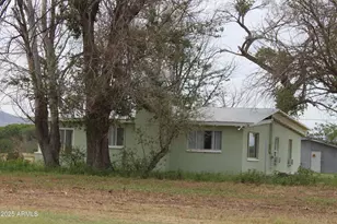 10550 E Hwy 92 Hwy, Hereford, AZ 85615 - Photo 60