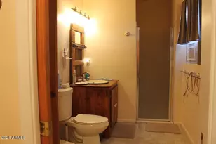 10550 E Hwy 92 Hwy, Hereford, AZ 85615 - Photo 26