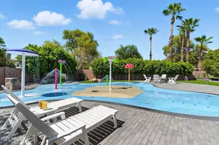 1568 E Canyon Way, Chandler, AZ 85249 - Photo 4