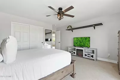 1568 E Canyon Way, Chandler, AZ 85249 - Photo 30