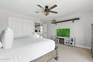 1568 E Canyon Way, Chandler, AZ 85249 - Photo 30