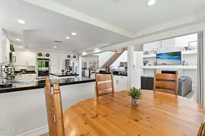 1568 E Canyon Way, Chandler, AZ 85249 - Photo 18