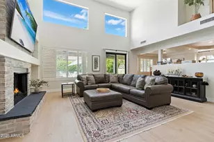 1568 E Canyon Way, Chandler, AZ 85249 - Photo 10