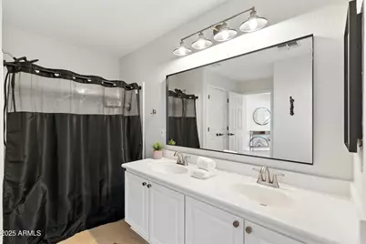 1568 E Canyon Way, Chandler, AZ 85249 - Photo 28