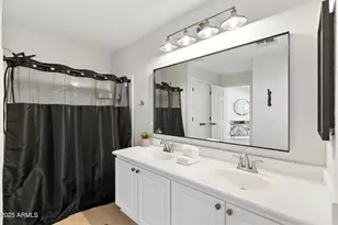 1568 E Canyon Way, Chandler, AZ 85249 - Photo 28