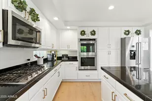 1568 E Canyon Way, Chandler, AZ 85249 - Photo 16