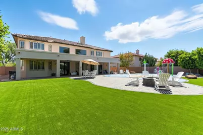 1568 E Canyon Way, Chandler, AZ 85249 - Photo 46