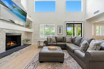 1568 E Canyon Way, Chandler, AZ 85249 - Photo 2