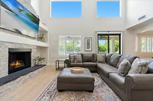 1568 E Canyon Way, Chandler, AZ 85249 - Photo 2