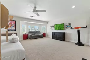 1568 E Canyon Way, Chandler, AZ 85249 - Photo 26