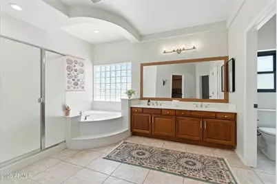 1568 E Canyon Way, Chandler, AZ 85249 - Photo 24