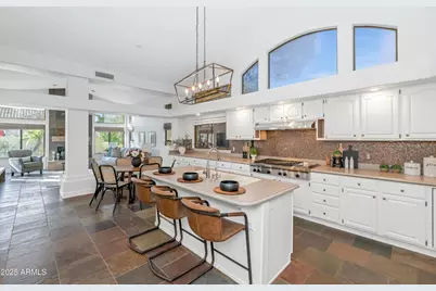 5507 E Shea Boulevard, Scottsdale, AZ 85254 - Photo 6