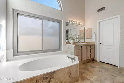 5507 E Shea Boulevard, Scottsdale, AZ 85254 - Photo 16