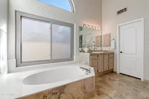 5507 E Shea Blvd, Scottsdale, AZ 85254 - Photo 16