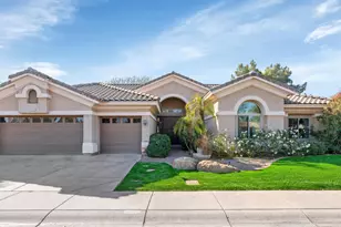 5507 E Shea Blvd, Scottsdale, AZ 85254 - Photo 2