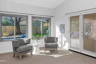 5507 E Shea Blvd, Scottsdale, AZ 85254 - Photo 14