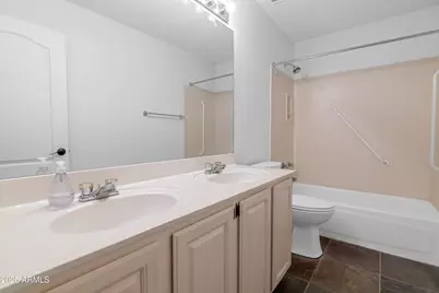 5507 E Shea Boulevard, Scottsdale, AZ 85254 - Photo 28