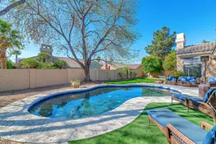 5507 E Shea Blvd, Scottsdale, AZ 85254 - Photo 30