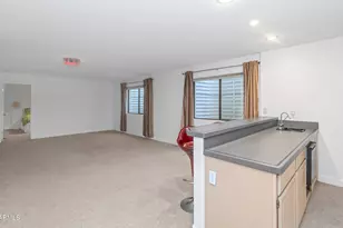 5507 E Shea Blvd, Scottsdale, AZ 85254 - Photo 24