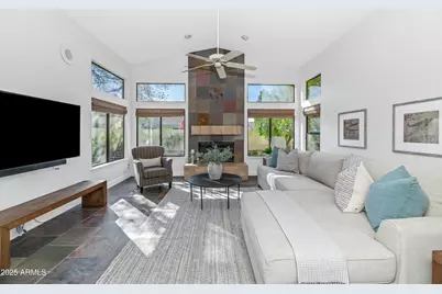 5507 E Shea Boulevard, Scottsdale, AZ 85254 - Photo 10