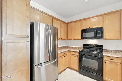 29606 N Tatum Boulevard #149, Cave Creek, AZ 85331 - Photo 16