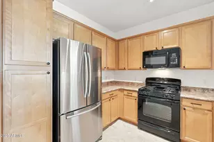 29606 N Tatum Blvd, Cave Creek, AZ 85331 - Photo 16