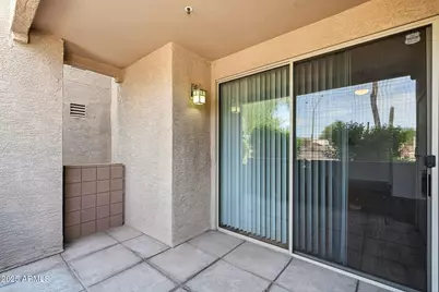 29606 N Tatum Boulevard #149, Cave Creek, AZ 85331 - Photo 32
