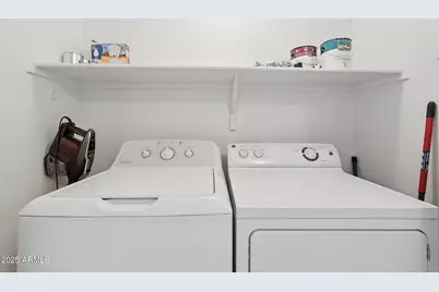 29606 N Tatum Boulevard #149, Cave Creek, AZ 85331 - Photo 30