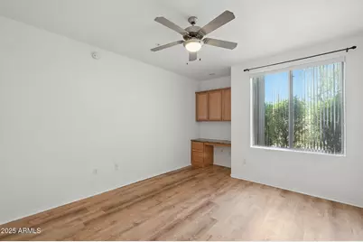 29606 N Tatum Boulevard #149, Cave Creek, AZ 85331 - Photo 26