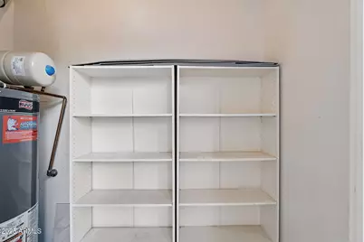 29606 N Tatum Boulevard #149, Cave Creek, AZ 85331 - Photo 34