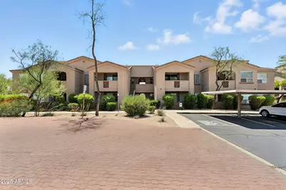 29606 N Tatum Boulevard #149, Cave Creek, AZ 85331 - Photo 1