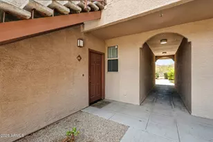 29606 N Tatum Blvd, Cave Creek, AZ 85331 - Photo 2