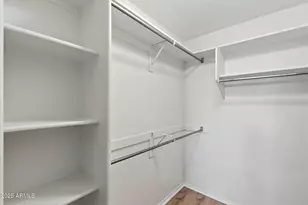 29606 N Tatum Blvd, Cave Creek, AZ 85331 - Photo 28