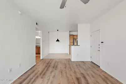 29606 N Tatum Boulevard #149, Cave Creek, AZ 85331 - Photo 8