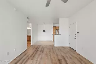 29606 N Tatum Blvd, Cave Creek, AZ 85331 - Photo 8