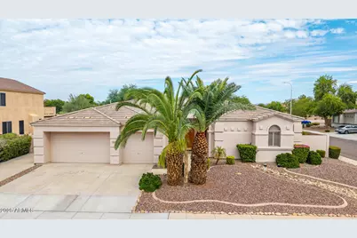 6581 S Salt Cedar Place, Chandler, AZ 85249 - Photo 28