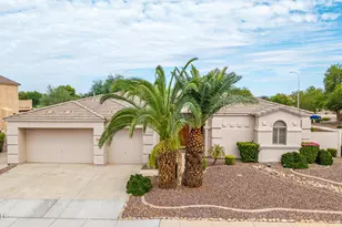 6581 S Salt Cedar Pl, Chandler, AZ 85249 - Photo 28